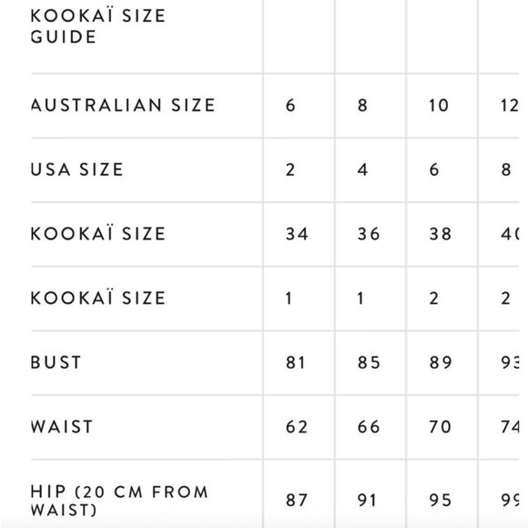 Anthropologie Kookai Black Semi Sheer Wool Turtleneck Sweater Size S - Picture 9 of 9